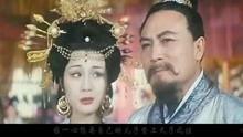 国产三级杨贵妃,国产三级杨贵妃的传奇人生