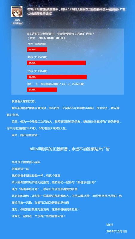 b站是哪个网站